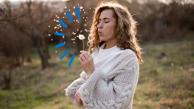 Credit24 – TOP 2 rinkoje, daugiau nei 200 tūkst. klientų