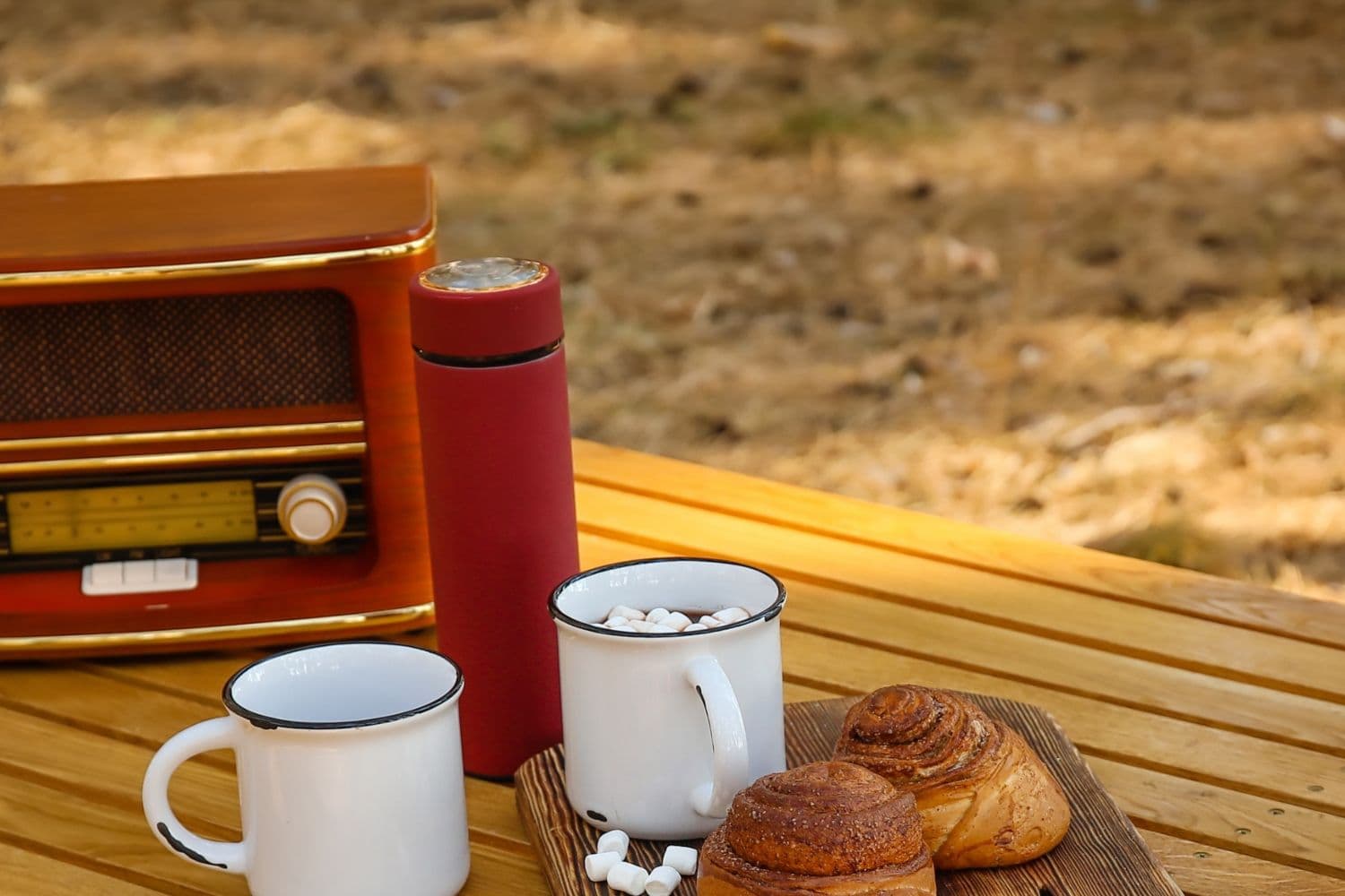 Paskolos Grąžinimas Anksčiau | Credit24