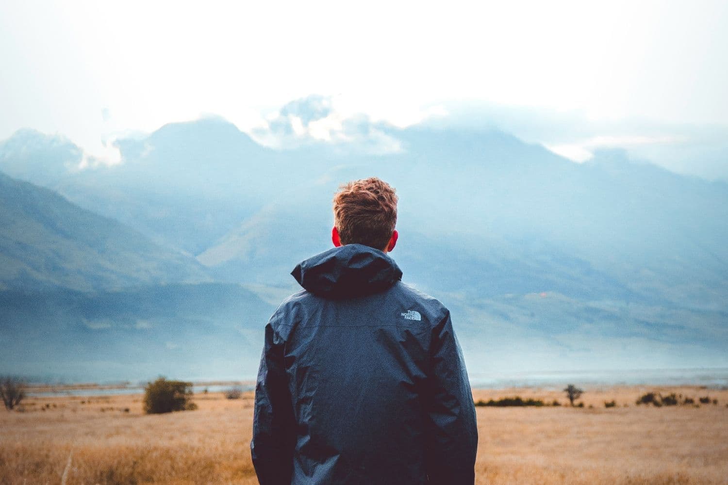 Kokios Yra Mano Skolos Antstoliams? | Credit24