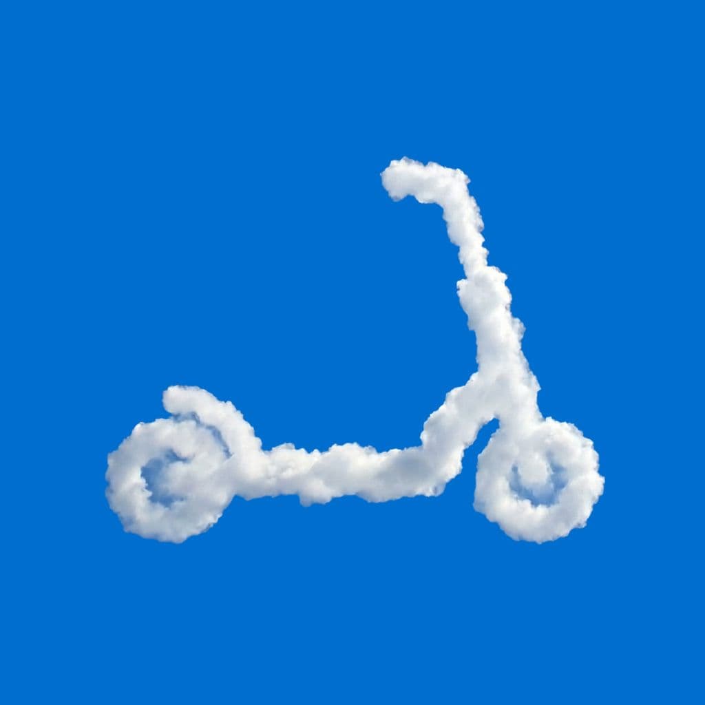 Puikios paskolos sąlygos