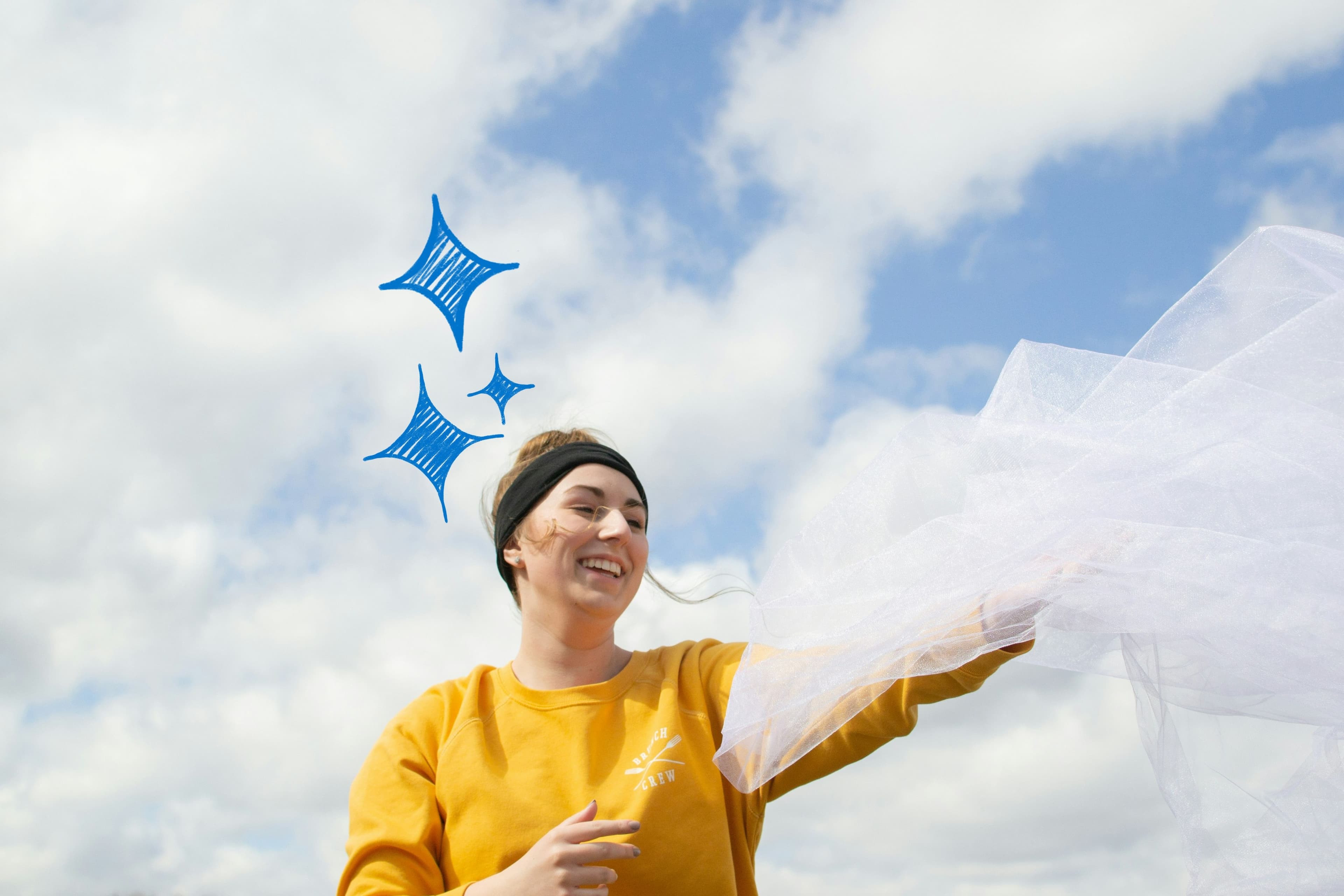 Credit24 – TOP 2 rinkoje, daugiau nei 200 tūkst. klientų.