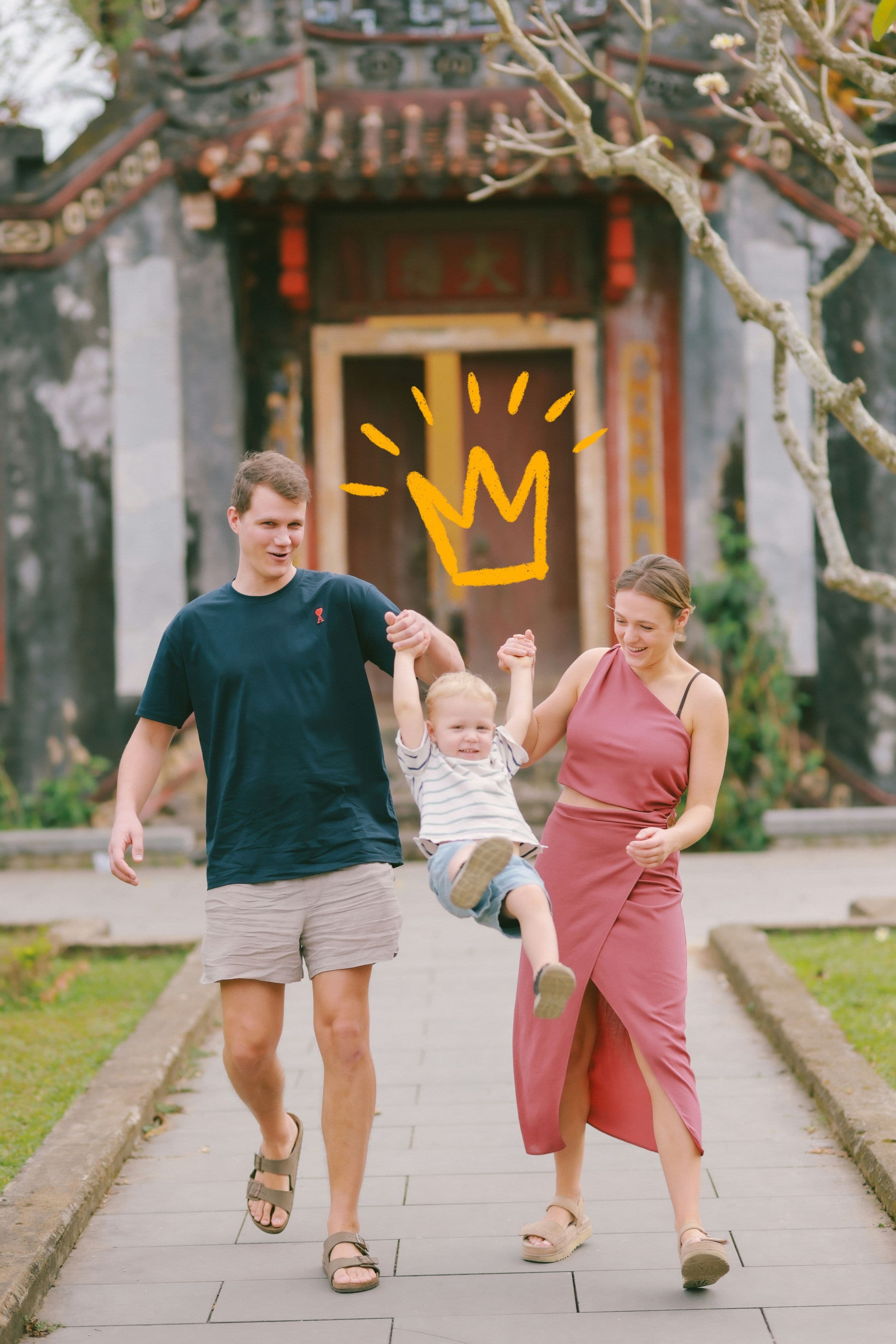 Geriausios žiemos atostogos 2025/26 metais | Credit24