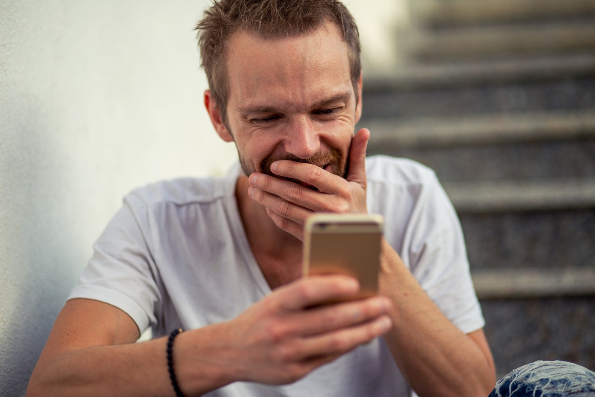 Telefono i&scaron;simokėjimo planas &ndash; tai finansinė galimybė, leidžianti patogiai įsigyti naują i&scaron;manųjį telefoną be didelės pradinės įmokos. &Scaron;iame straipsnyje sužinosite, kas yra telefono i&scaron;simokėjimo planas, kokie jo privalumai ir trūkumai, kaip veikia įsigijimo procesas bei kodėl verta apsvarstyti Credit24 pasiūlymą.Kas yra te...